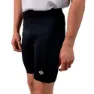Izas Amay Shorts