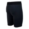 Izas Amay Shorts