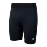 Izas Amay Shorts