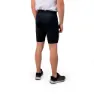 Izas Amay Shorts