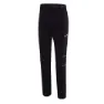 Izas Amnis M Co Byxor, Black / silver