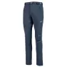 Izas Amnis M Ss Byxor, Navy blue / blue