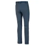 Izas Amnis M Ss Byxor, Navy blue / blue