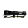 Izas Angers Ficklampa, Black, One Size
