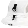 Izas Angulema Mössa, White