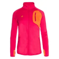 Izas Ascara Fleece