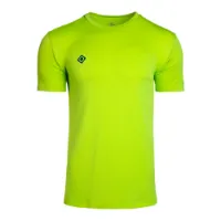 Izas Asieso T-shirt Med Korta ärmar