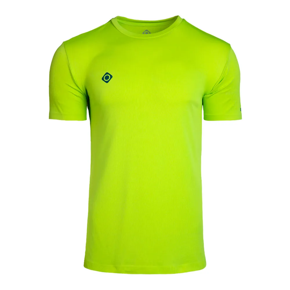 Izas Asieso T-shirt Med Korta ärmar Izas Asieso T-shirt Med Korta ärmar