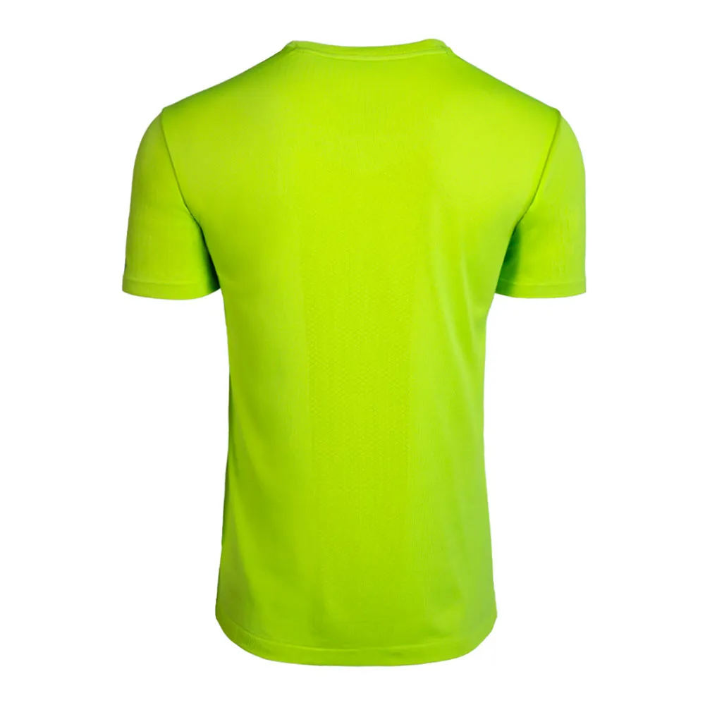 Izas Asieso T-shirt Med Korta ärmar Izas Asieso T-shirt Med Korta ärmar