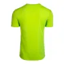 Izas Asieso T-shirt Med Korta ärmar
