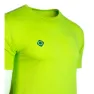 Izas Asieso T-shirt Med Korta ärmar