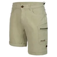 Izas Asti M Shorts Izas Asti M Shorts