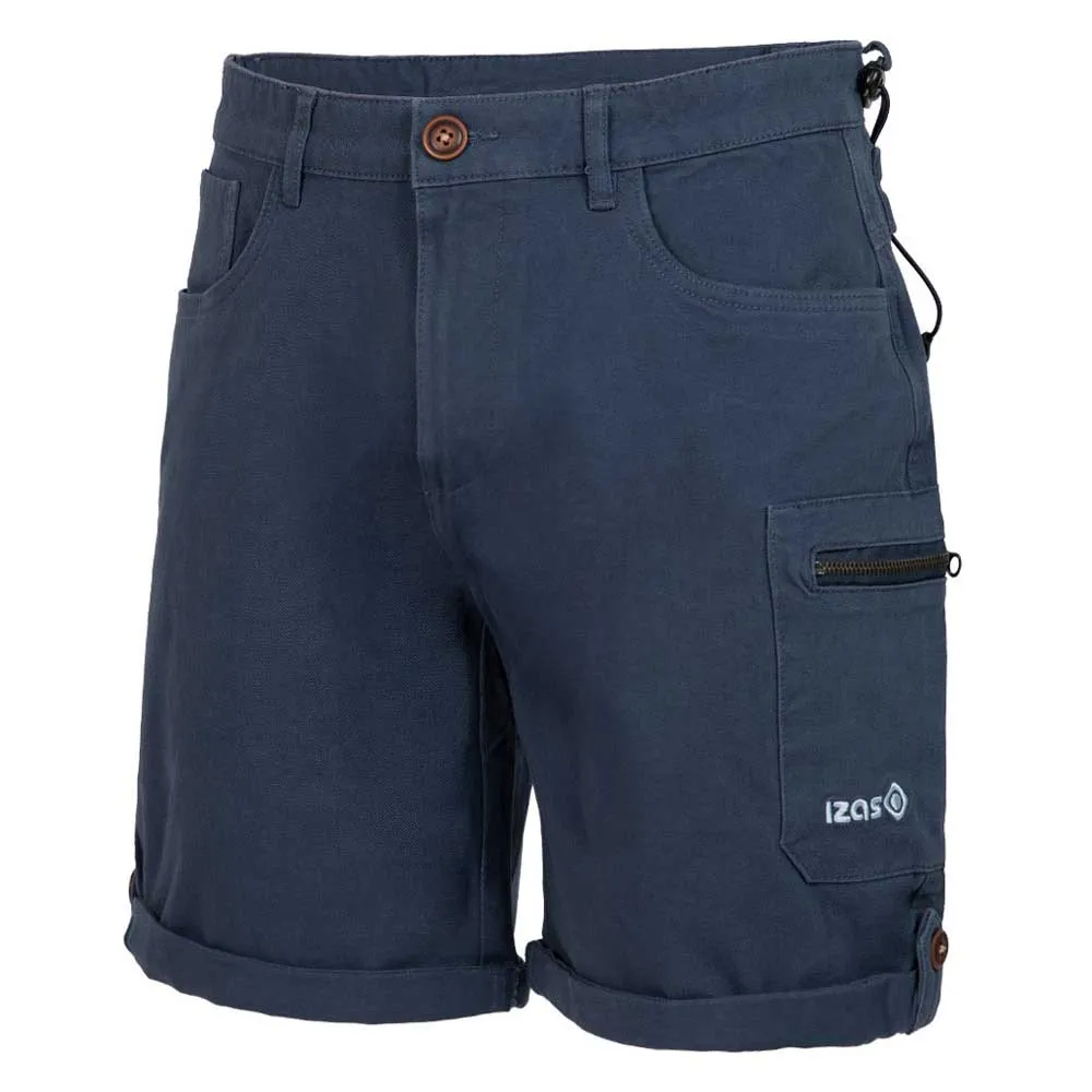 Izas Asti M Shorts Izas Asti M Shorts