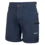 Izas Asti M Shorts