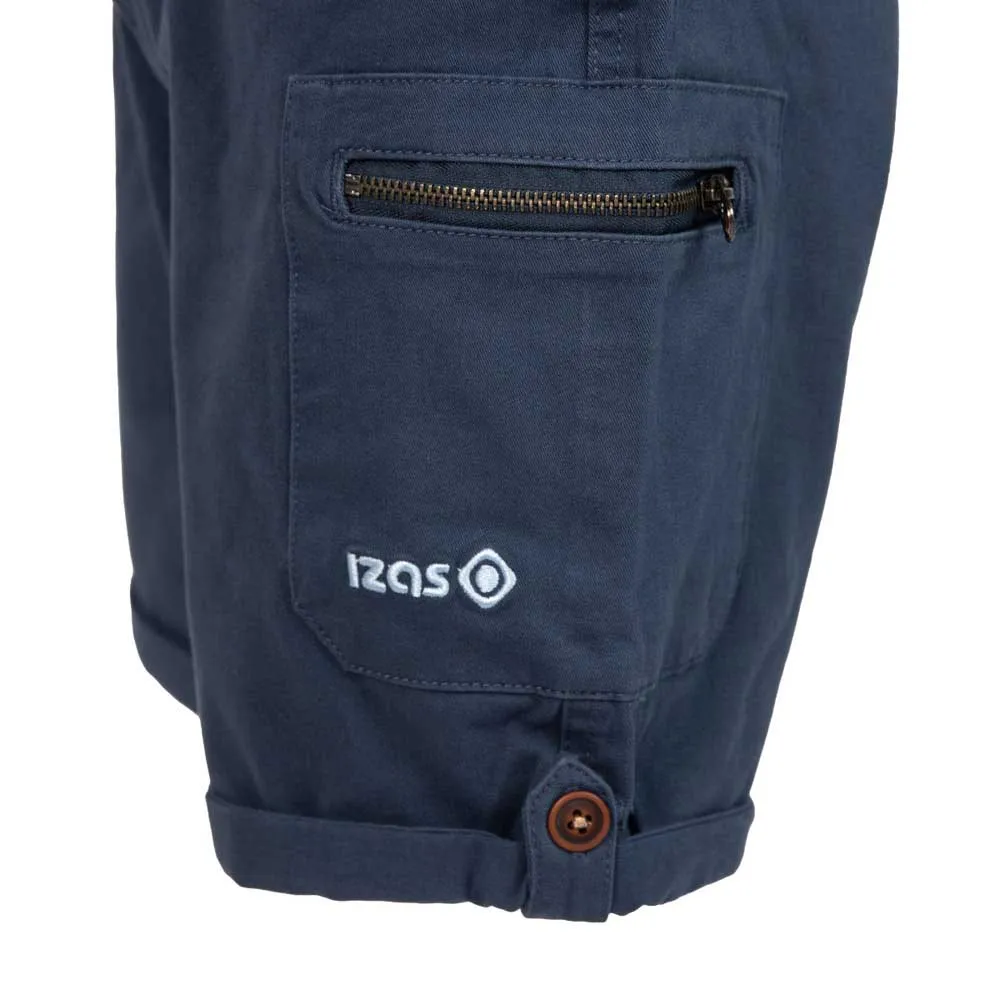 Izas Asti M Shorts Izas Asti M Shorts