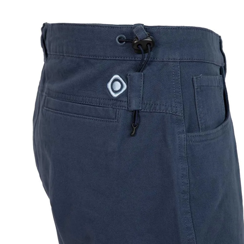 Izas Asti M Shorts Izas Asti M Shorts