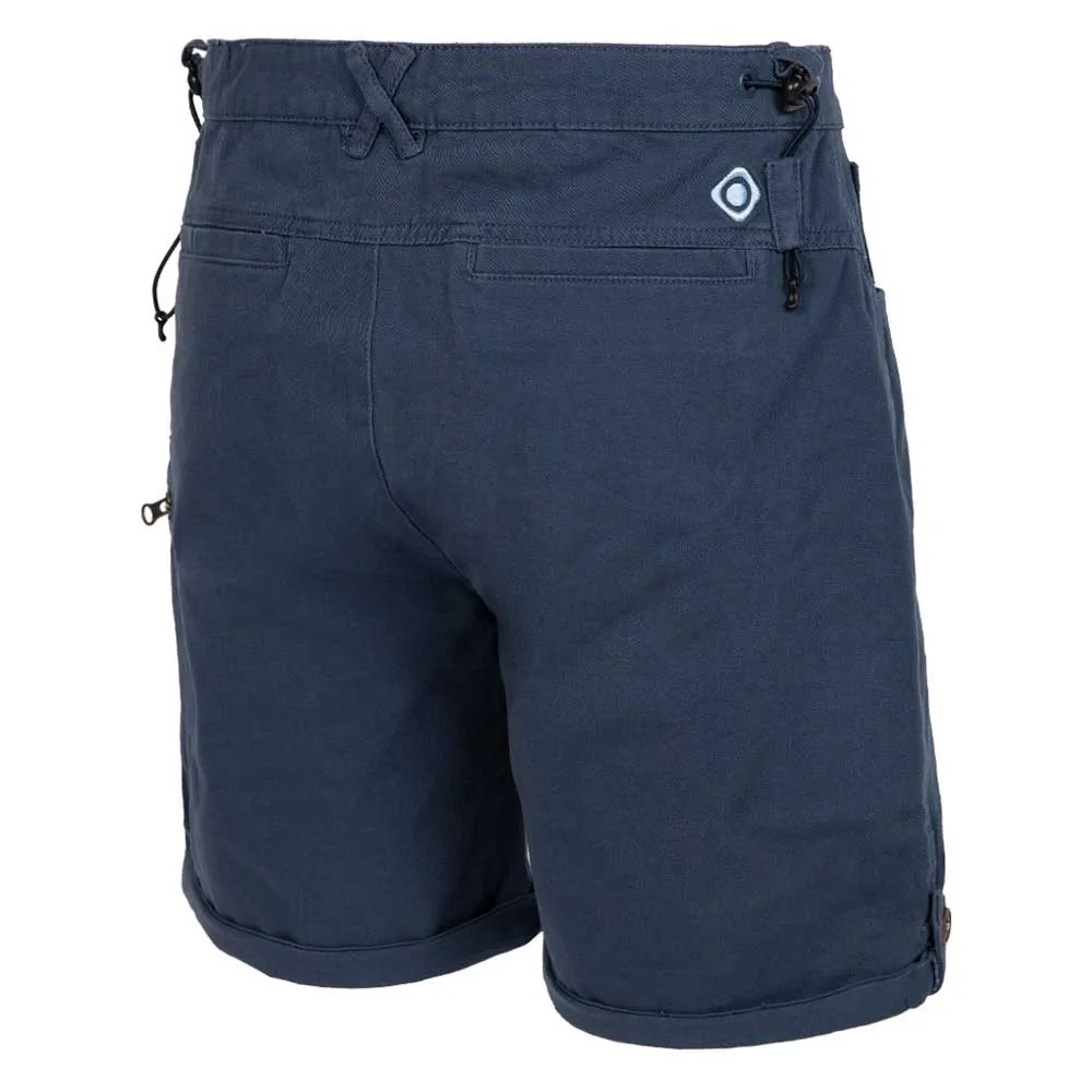 Izas Asti M Shorts Izas Asti M Shorts