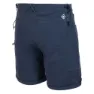 Izas Asti M Shorts