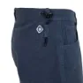 Izas Asti M Shorts