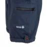 Izas Asti M Shorts