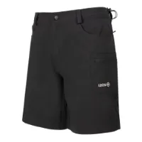 Izas Asti Shorts