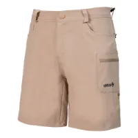 Izas Asti Shorts Izas Asti Shorts