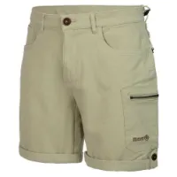 Izas Asti Shorts Izas Asti Shorts