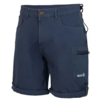 Izas Asti Shorts