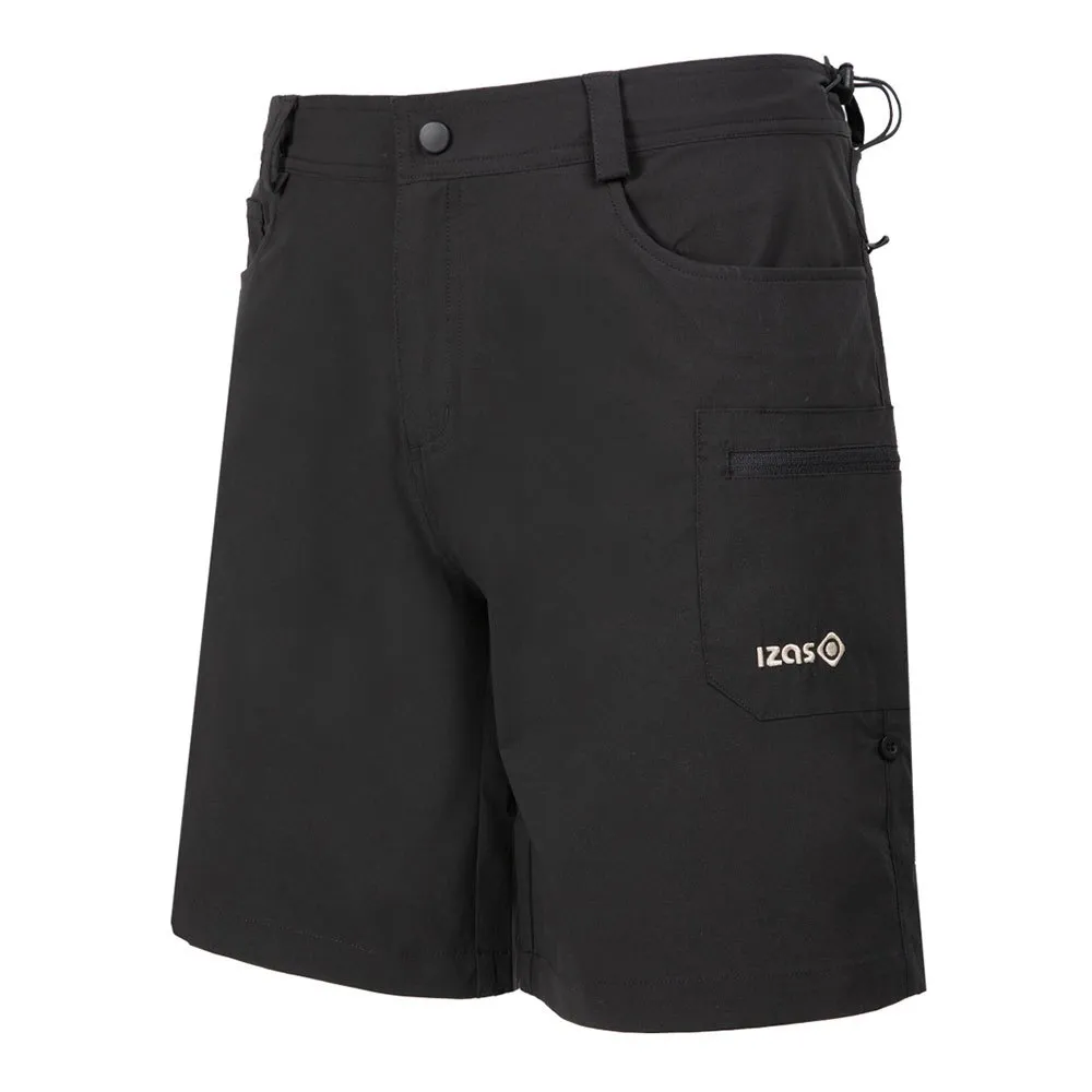Izas Asti Shorts Izas Asti Shorts