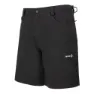 Izas Asti Shorts