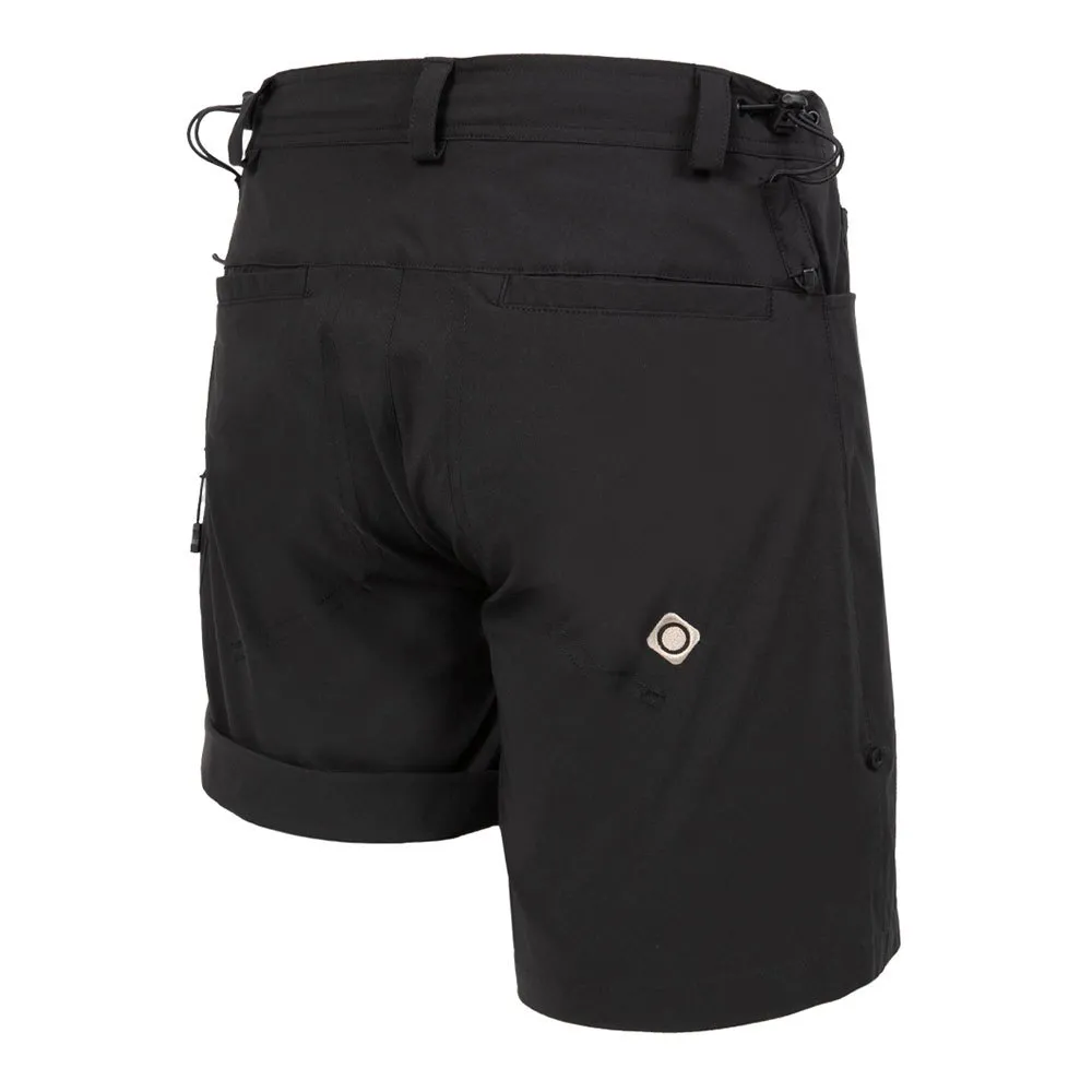 Izas Asti Shorts Izas Asti Shorts