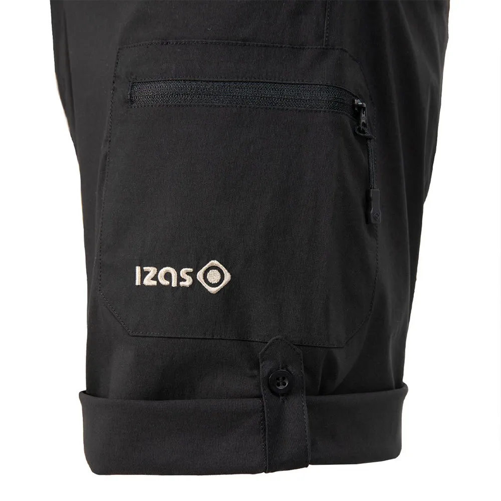 Izas Asti Shorts Izas Asti Shorts