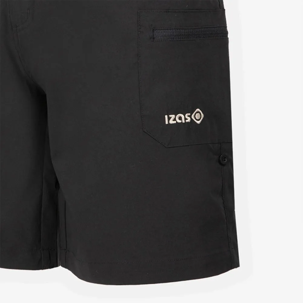 Izas Asti Shorts Izas Asti Shorts