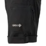 Izas Asti Shorts