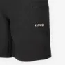 Izas Asti Shorts