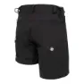 Izas Asti Shorts
