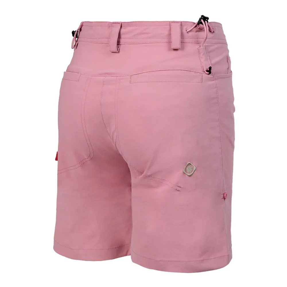 Izas Asti W Shorts