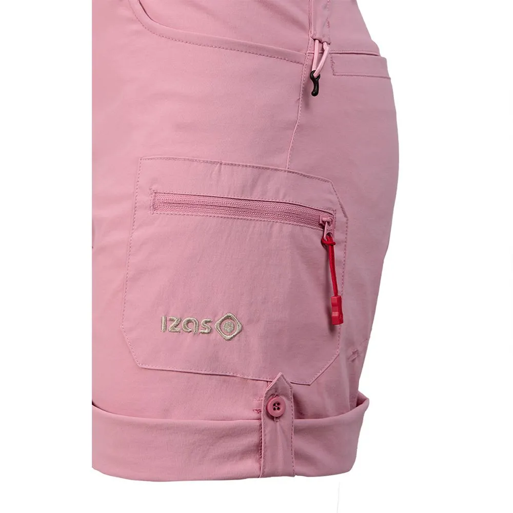 Izas Asti W Shorts