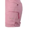 Izas Asti W Shorts
