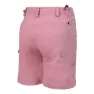 Izas Asti W Shorts