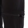 Izas Astun Byxor