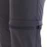 Izas Astun Byxor