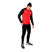 Izas Azara M Leggings Izas Azara M Leggings