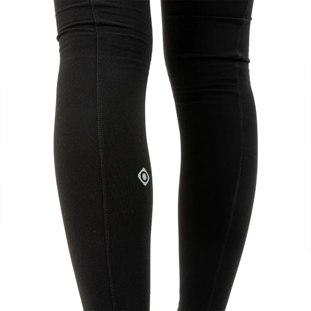 Izas Azara M Leggings