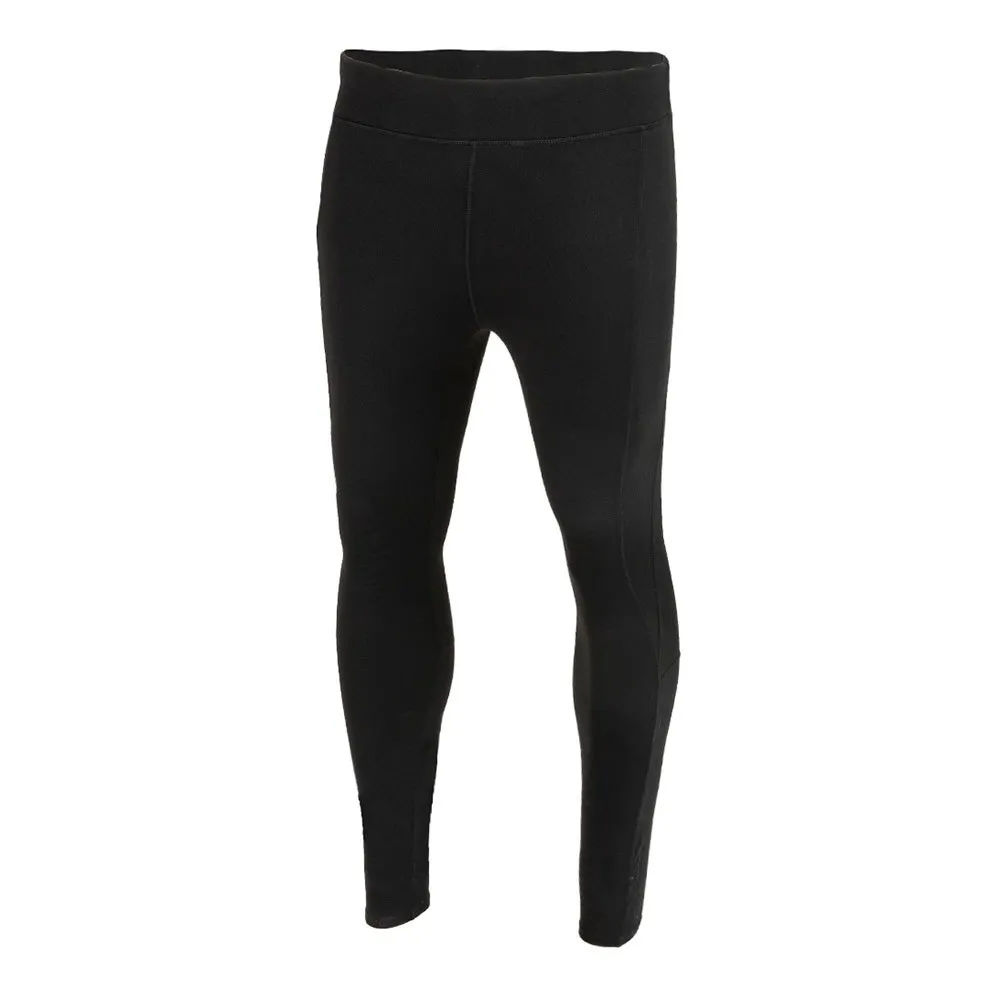 Izas Azara M Leggings