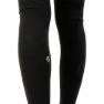 Izas Azara M Leggings
