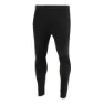 Izas Azara M Leggings
