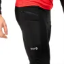 Izas Azara M Leggings