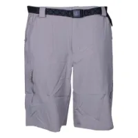 Izas Bear Shorts Izas Bear Shorts