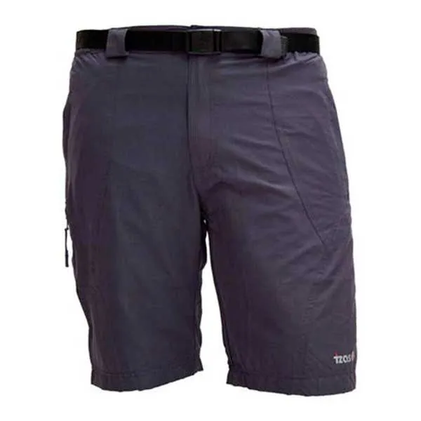 Izas Bear Shorts